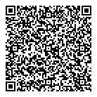 Empire Machinery  Tool QR Card