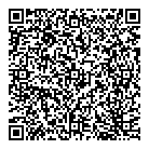 New Asia Chinese Food QR Card