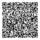 Gng Motors Ltd QR Card