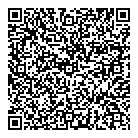 Gundhu Auto Sales Ltd QR Card