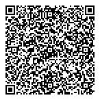 Nigel Jeffers Muscle Therapy QR Card