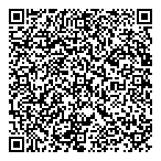 Rolling Rhino Communications QR Card