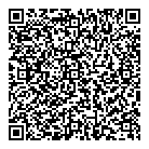 Enterprise Rent-A-Car QR Card