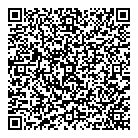 Keystone Masonry Ltd QR Card