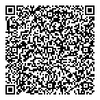 Pegasus Aerial Photo  Video QR Card