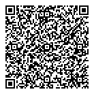 Burnaby Builders  Supply QR Card