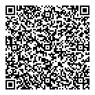 Foametix Insulation QR Card