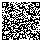 D  S Indl Inc QR Card