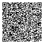 Lesage Home Cleaning Services QR Card