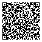 Soul Gallery Inc QR Card