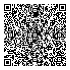 South-End Overhead Door QR Card