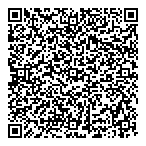 Winnipeg Wholesale Printing QR Card