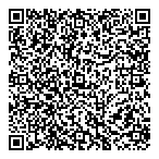 Amazing Carpet Upholstery Cleaning QR Card
