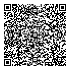 Doggie Doo QR Card