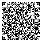 Bulls Bucks Bruins Taxidermy QR Card