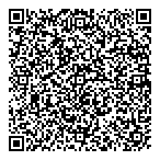 Macee Rossman Photography QR Card