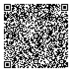 Advance Steel Builders Ltd QR Card