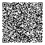 Clear Vision Inspections QR Card