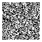 Fern's Heating  Air Cond Ltd QR Card