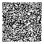 Kirkfield Heating  Air Cond QR Card