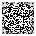 Serena Manitoba-Natrl Family QR Card