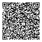 Trans West Co QR Card