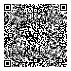 456 Convenience Store QR Card