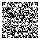 Imperial Casket Ltd QR Card