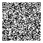 Canadian Property Maintenance QR Card