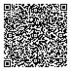 North Canada Trading Co QR Card