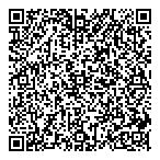 J S Furniture  More Ltd QR Card