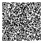 United Firefighters-Winnipeg QR Card