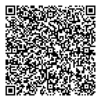 Micro Hightech Communications QR Card