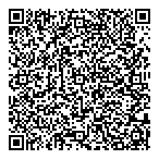 Marshall/northwest Fabrics Ltd QR Card