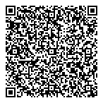 Manitoba Co-Op Honey Producers QR Card