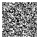 By Design Only Inc QR Card