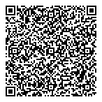 Busy Bee Daycare Centre Inc QR Card