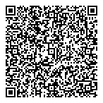 Moores Clothing For Men QR Card