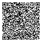 Royal Building Products QR Card