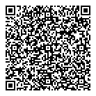 Wolseley School QR Card