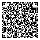 Luther Village Camp QR Card