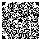 Allquip Industrial Supply Inc QR Card