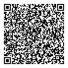 Heritage Electric Ltd QR Card