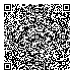 Husarewycz Natalie M Md QR Card