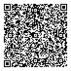 Agassiz Paper  Ribbons Ltd QR Card