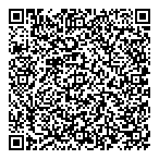 Valley Technologies Ltd QR Card