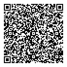 Reliabe Parts Ltd QR Card