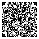 A  B Mechanical Ltd QR Card