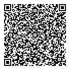 Footwise QR Card