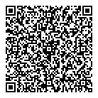 Prairie International QR Card